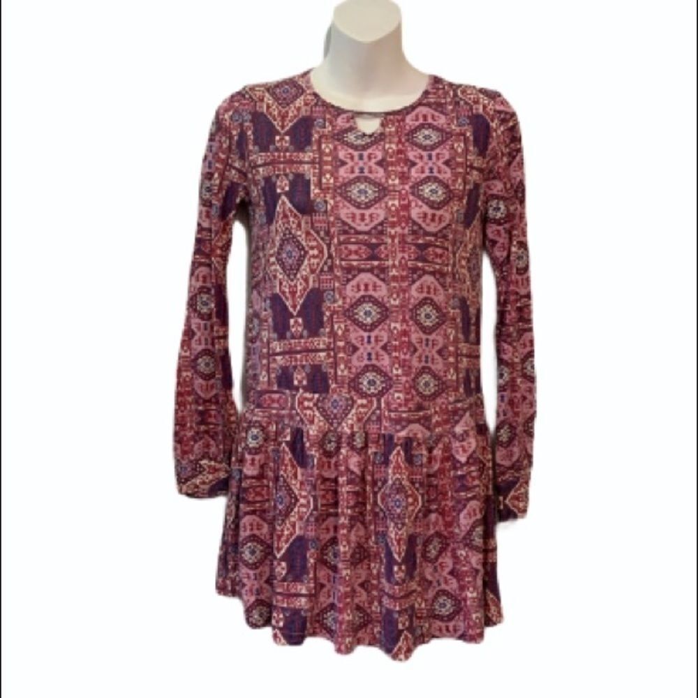 Lucky Brand Top  